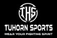 Tuhorn Sports