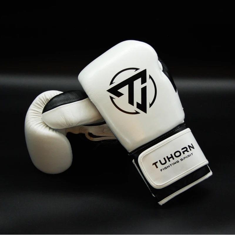 Tuhorn - Premium gear without the premium price. Elite boxing gloves