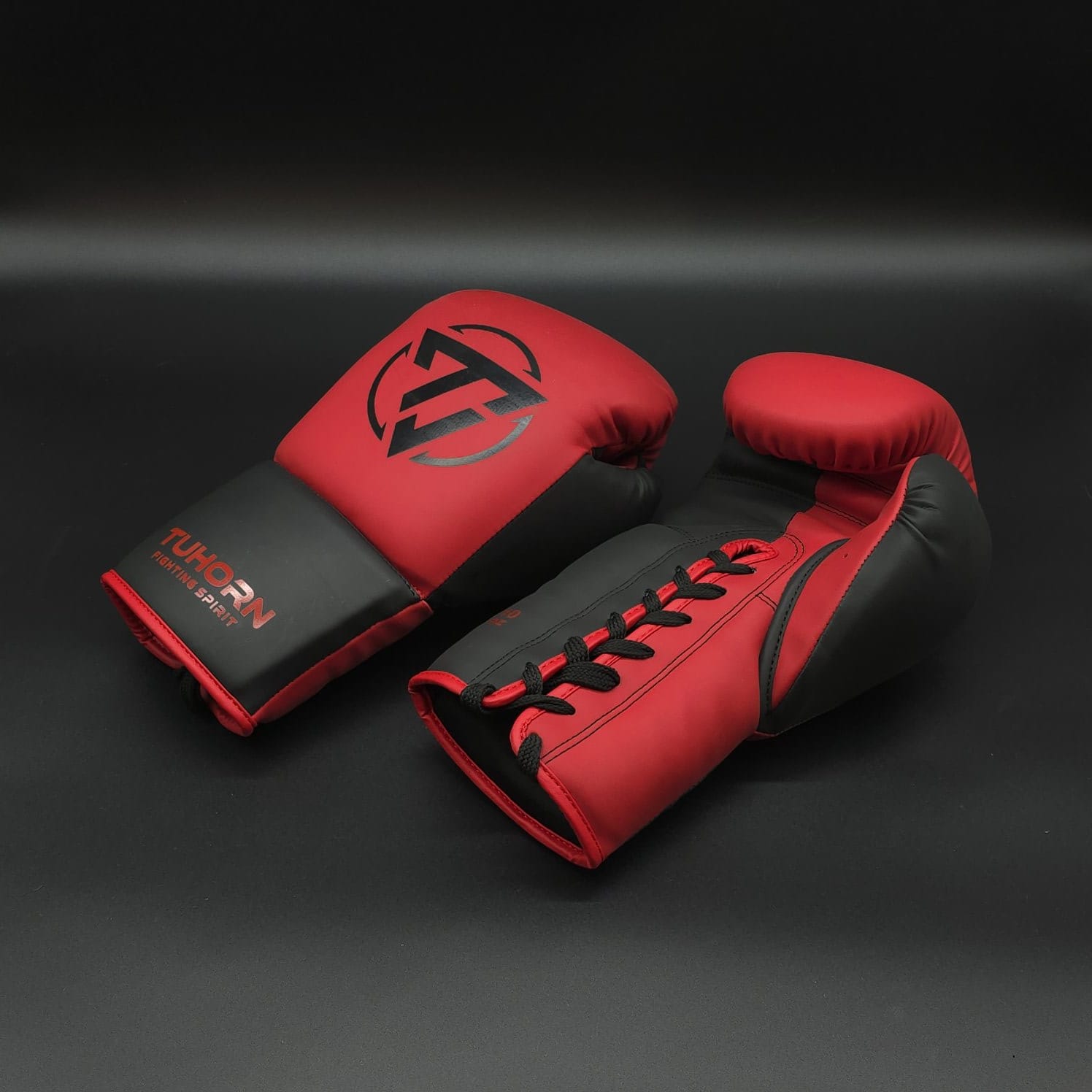 Personalisierte Boxhandschuhe – Bild 5